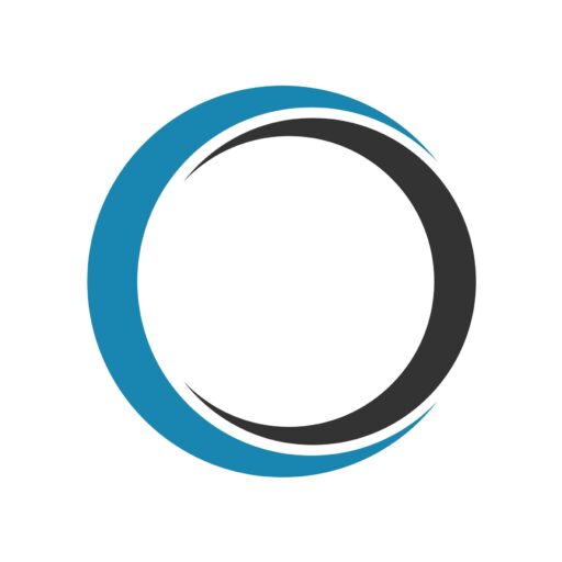 Site Icon
